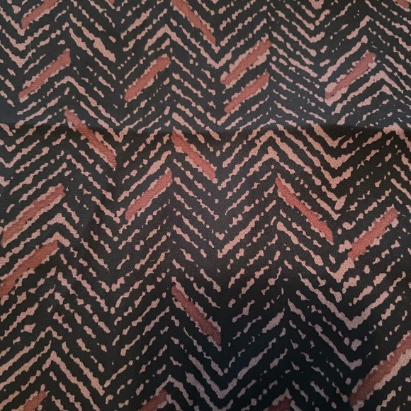 Brand New Forever 21 Medium tunic top - Picture 4 of 4